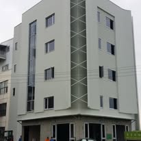 雲林房屋新建 民宅施工